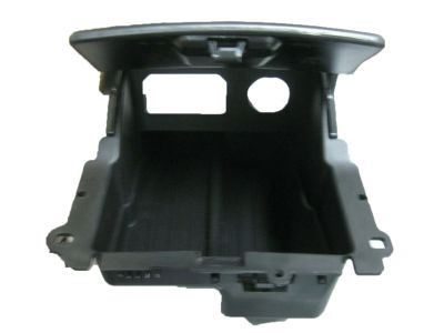 Ford EB5Z-7804608-DB Top Panel