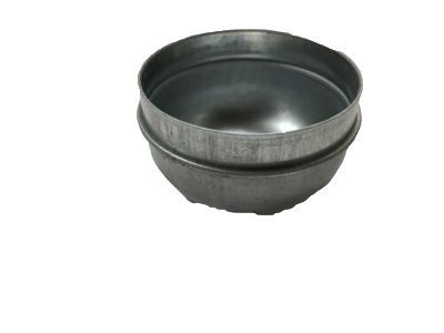 Ford LF-1131-B Grease Cap