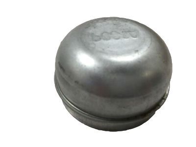 Lincoln LF-1131-B Grease Cap