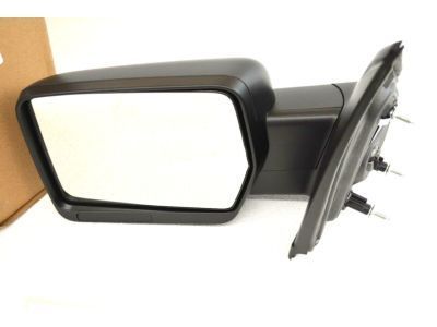 Ford BL3Z-17683-AA Mirror