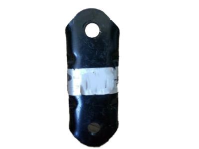 Ford EOTZ-18126-A Shock Absorber Bracket