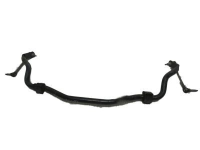 Ford Mustang Sway Bar Kit - FR3Z-5482-A