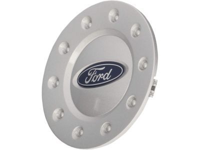 Ford 4F9Z-1130-AA Wheel Cover