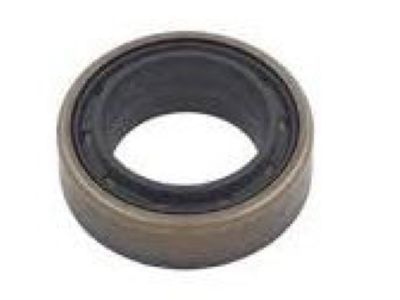 Ford EC3Z-3254-A Inner Seal