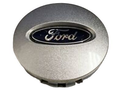 Ford BR3Z-76672A40-AA Sunvisor Cap