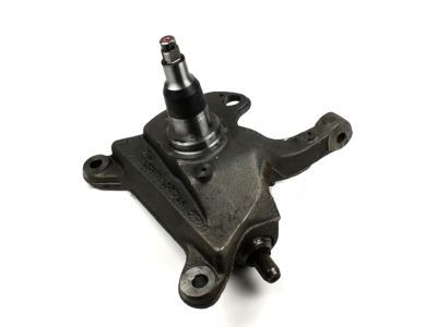 Ford F-250 Spindle - F81Z-3106-BA