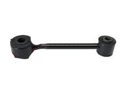 Ford BR3Z-5C488-A Link - Stabilizer Bar