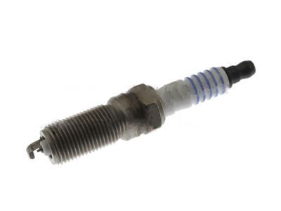 Ford CYFS-12-FP Spark Plug