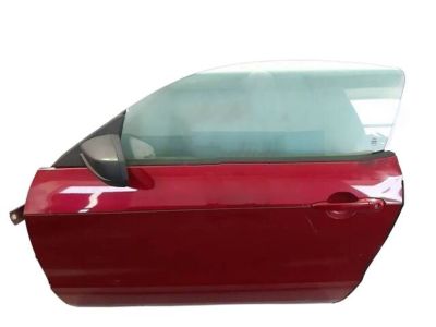 Ford AR3Z-6320125-B Door Shell