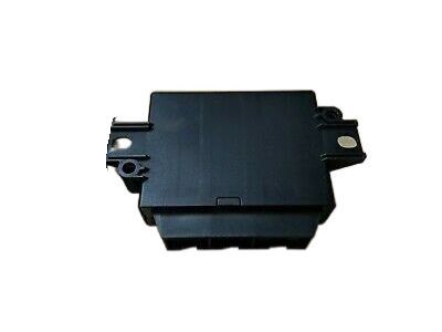 Ford CJ5Z-15K866-E Module