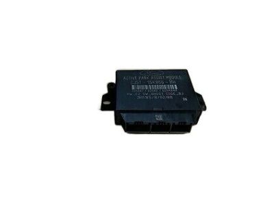 Ford CJ5Z-15K866-E Control Module