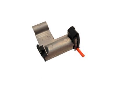 Lincoln 7T4Z-6K254-AA Tensioner