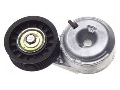 Ford F3TZ-6B209-C Tensioner