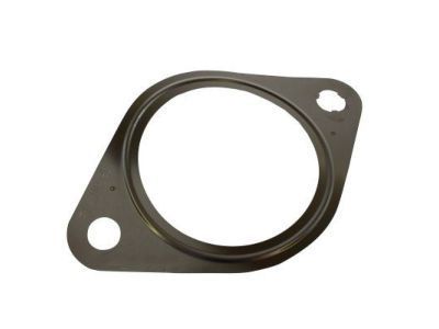 2015 Ford Transit Connect Exhaust Flange Gasket - CV6Z-9450-C