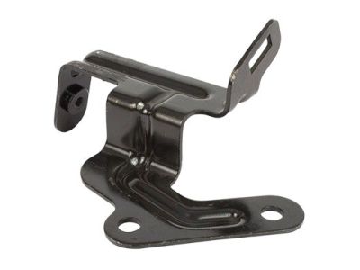 Ford 7R3Z-3490-A Reservoir Bracket