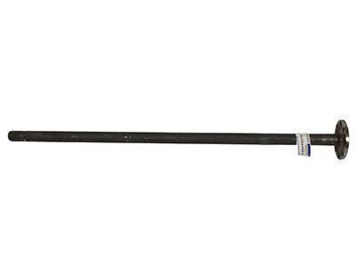 2017 Ford E-350 Super Duty Axle Shaft - F2UZ-4234-A