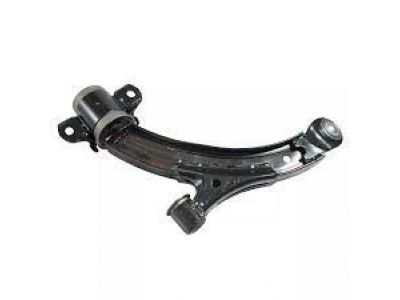 Ford AR3Z-3078-C Arm Assy - Front Suspension