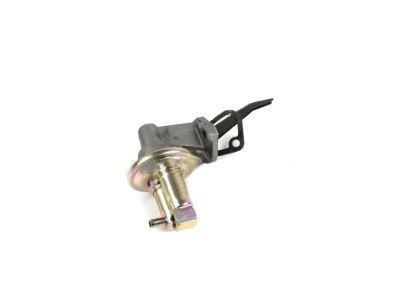 1988 Ford F-350 Fuel Pump - E3TZ-9350-B