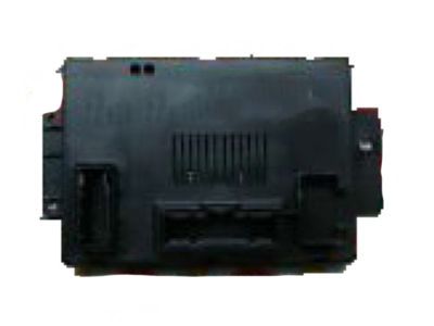 Ford GG1Z-14D212-AB Module