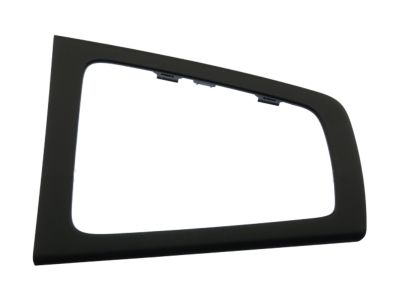 Ford CV6Z-58044D90-AC Trim Ring