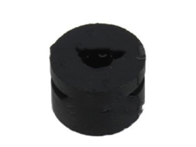 Ford F6DZ-17C432-AA Valve Insulator