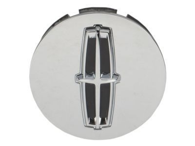 Lincoln 8A5Z-1130-C Center Cap