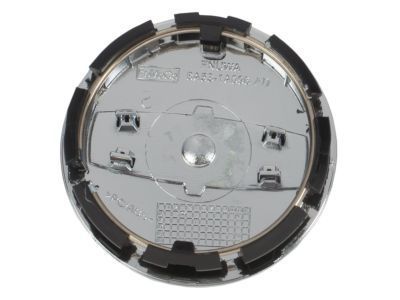 Lincoln 8A5Z-1130-C Center Cap