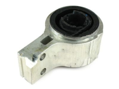 Ford 8A8Z-3C403-A Bracket