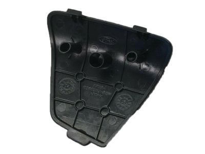 Ford FR3Z-6360262-AA Belt Cover