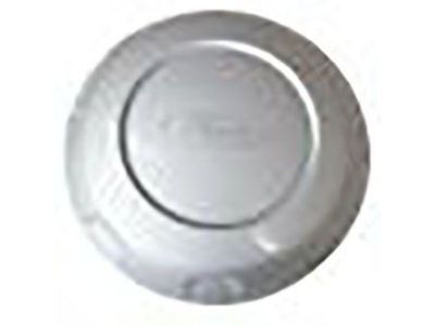 Ford 4L3Z-1130-EA Center Cap