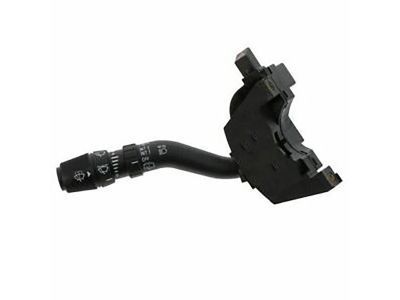 Ford Wiper Switch - 4C7Z-13K359-AAA