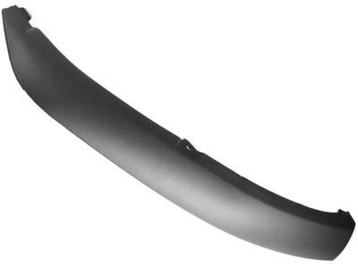 Ford CP9Z-17626-A Lower Molding