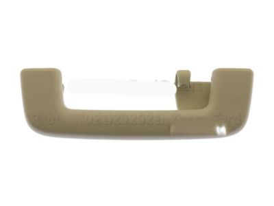 Lincoln HS7Z-5831406-BA Grip Handle