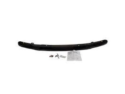 2004 Ford Explorer Sport Trac Air Deflector - 1L2Z-16C900-BA