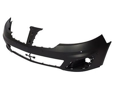 Lincoln AA5Z-17D957-SAPTM Bumper Cover