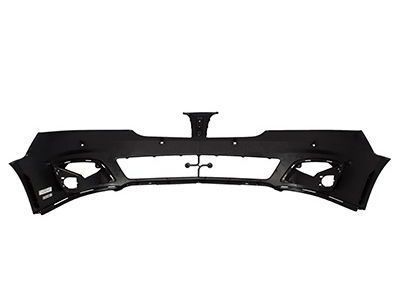 Lincoln AA5Z-17D957-SAPTM Bumper Cover