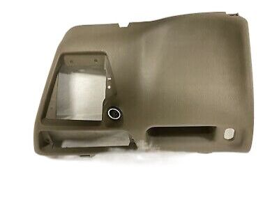 Ford 1C3Z-25044D70-AAA Center Panel