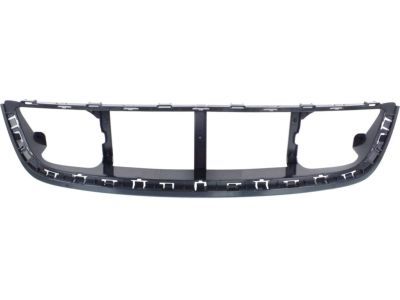 Ford DR3Z-8A200-AA Grille Surround