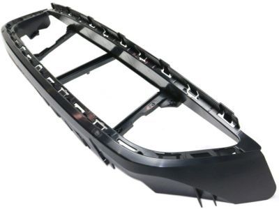 Ford DR3Z-8A200-AA Grille Surround