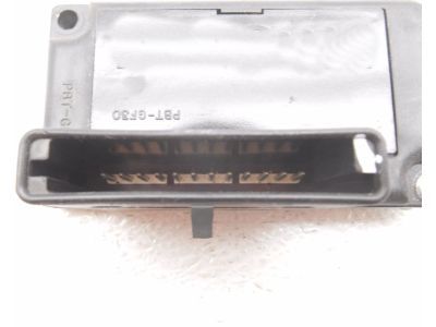 Ford F4ZZ-12K072-B Ignition Module