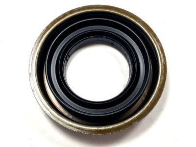 Lincoln 9L8Z-1177-G Seal