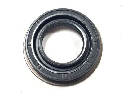 Lincoln 9L8Z-1177-G Seal