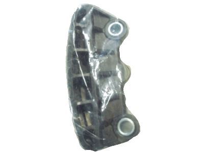 2006 Ford Mustang Timing Chain Guide - 2L2Z-6K297-AA