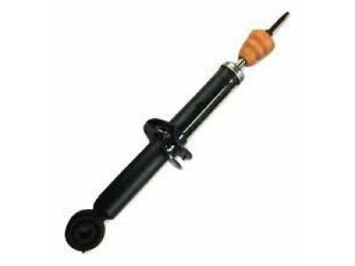 Ford AL3Z-18124-GA Shock Absorber