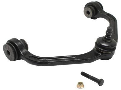 Ford 6L5Z-3084-BA Upper Control Arm