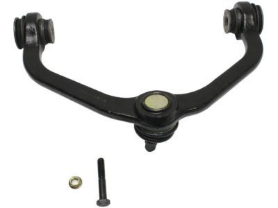 Ford 6L5Z-3084-BA Upper Control Arm