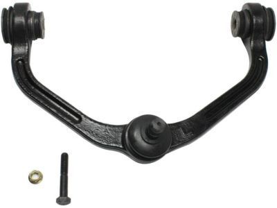 2001 Ford Ranger Control Arm - 6L5Z-3084-BA