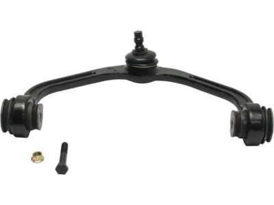 Ford 6L5Z-3084-BA Upper Control Arm