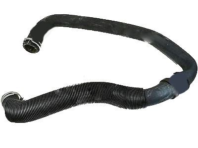 Ford 2L1Z-8286-AB Lower Hose