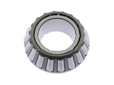 Ford FL3Z-4561-A Outer Pinion Bearing